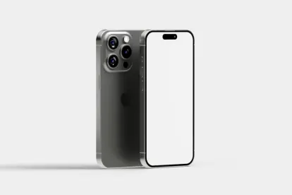 Kosmonaut Casino Aplicación móvil